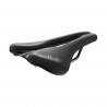 Selle Italia Novus Boost Evo X-Cross TM Superflow saddle