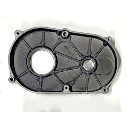 Right Brose motor cover (Mag C, T, TF, and S motors)