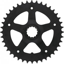 FSA Chainring 32T for Bosch Gen3 ebike motors