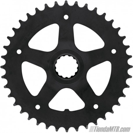 FSA Chainring 32T for Bosch Gen3 ebike motors