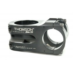 Potencia Thomson 1.5" y 45mm 0º