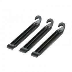 Tyre levers Zefal 3pcs