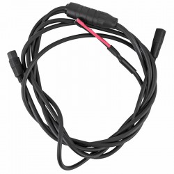 Cable para motores Bafang M410 - M820 (EB 1T2.N)