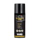 Unblocking spray 200ml