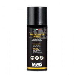 Spray desbloqueante 200ml