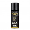 Unblocking spray 200ml