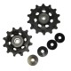 12/14 Teeth jockey wheels for SRAM 11sp