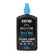 Zefal Extra Wet Ceramic aceite para cadena 125ml