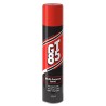 Multi-purpose lubricant oil GT85 400ml