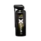 Zero Flats GraphX long lasting lubricant oil with graphite