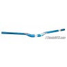 XLC Pro Ride Riser-Bar HB-M16 780 mm azul